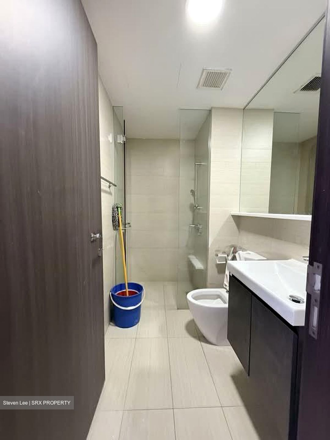 Rivertrees Residences (D28), Apartment #599049101